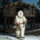 Image for article titled Photos: The gorgeous simplicity of life as a Siberian nomad